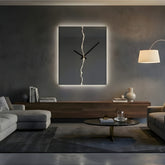Fulmine Orologio