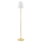 PIANTANA ARES BIANCA 3XE14 35X159,5CM