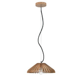 SOSPENSIONE I-CALDER-S30
