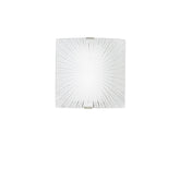 APPLIQUE DA INTERNO I-CHANTAL/AP