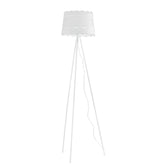 PIANTANA CLUNY BIANCA 3XE14 40X168CM