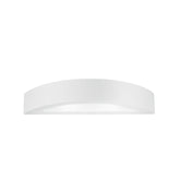 APPLIQUE CORTINA BIANCA 2XE14 42X15X7CM