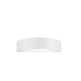 APPLIQUE CORTINA BIANCA 1XE14 30X10X7,5CM