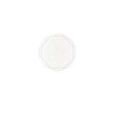PLAFONIERA LED ELIXIR BIANCA 18W 2430LM CCT 3000/4000/6500K 30X30X6,6CM