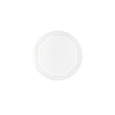 PLAFONIERA LED ELIXIR BIANCA 24W 3240LM CCT 3000/4000/6500K 40X40X6,5CM