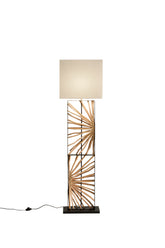 PIANTANA ETHEREAL 40X20X134CM