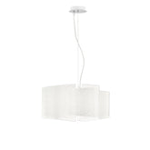 SOSPENSIONE I-JOYCE/S3