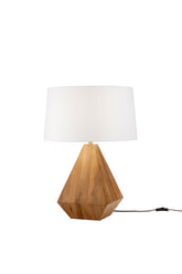 LUME MUNARI