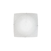 PLAFONIERA I-PAMELA/PL40