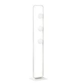 PIANTANA ROXY BIANCA 3XG9 28X12X140CM