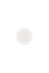 PLAFONIERA SINOPE BIANCA IN PMMA 16W 1500LM CCT 3000/4000/6500K 29X10CM
