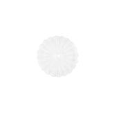 PLAFONIERA LED SPRING BIANCA 24W 3240LM CCT 3000/4000/6500K 39,5X39,5X8,5CM