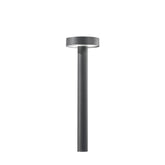 PALO UNDERWOOD ANTRACITE 4XG9 IP65 21X70CM