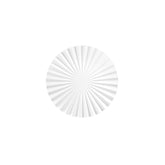 APPLIQUE LED ANADARA BIANCA 20W 2200LM CCT 50X10CM