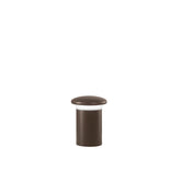 PALO LED BITT BRONZO 10W 1284LM CCT IP65 20,9X27,5CM