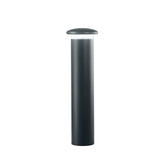 PALO LED BITT ANTRACITE 10W 1200LM CCT IP65 720,9X75,5CM