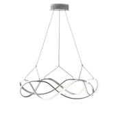 SOSPENSIONE LED-FLIGHT-S78