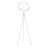 PIANTANA LED RADAR BIANCA 24W 1980LM CCT 45X170CM
