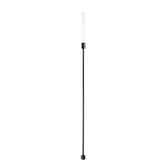 PALO LED DC24V WAX 3W 363LM 3000K IP65 2,5X60CM