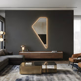Luce