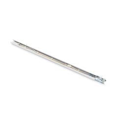 "Binario intermedio trifase BUASBAR a 7 cavi 145,25cm."