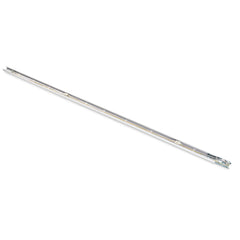 "Binario intermedio trifase BUASBAR a 7 cavi 290,3cm."
