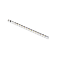 "Binario terminare trifase BUSBAR a 7 cavi con connessione multipla 144,9cm."
