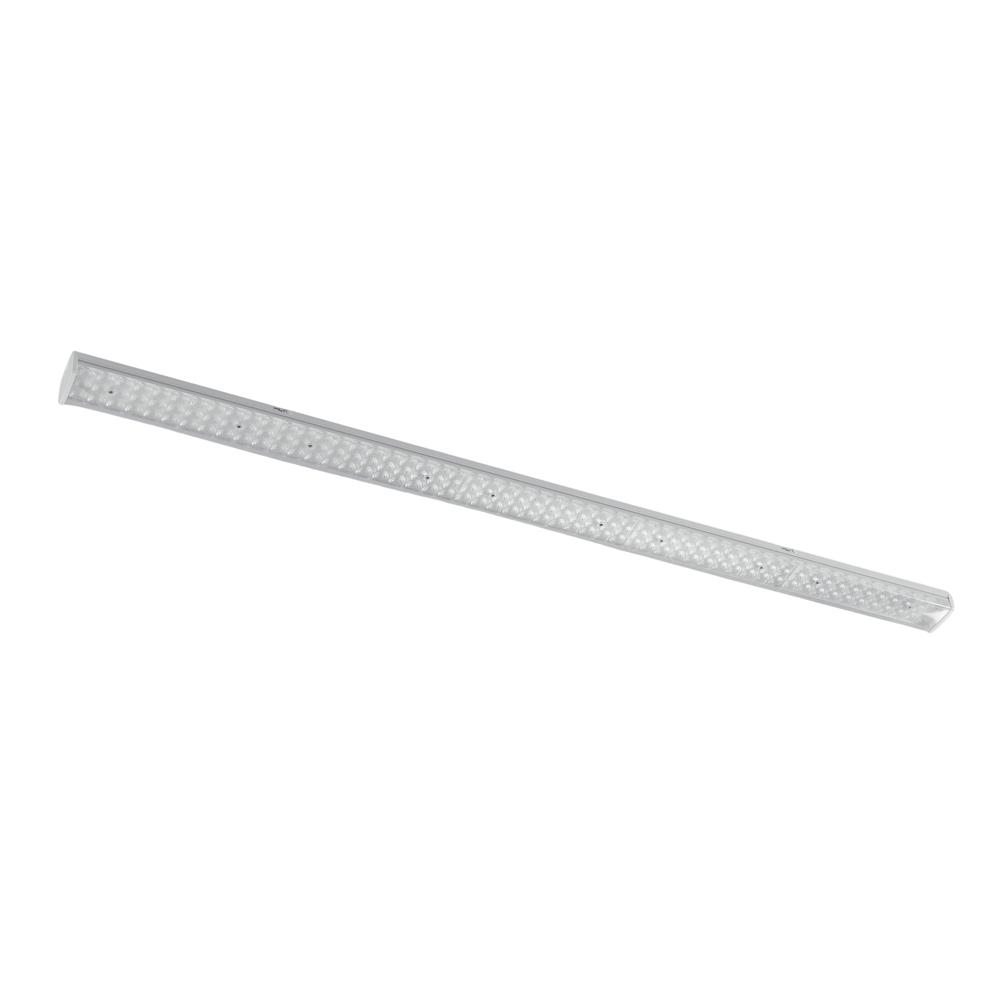 "LENTE BUSMAX PER FASCIO DI LUCE ASIMMETRICO 25° SX-DX"
