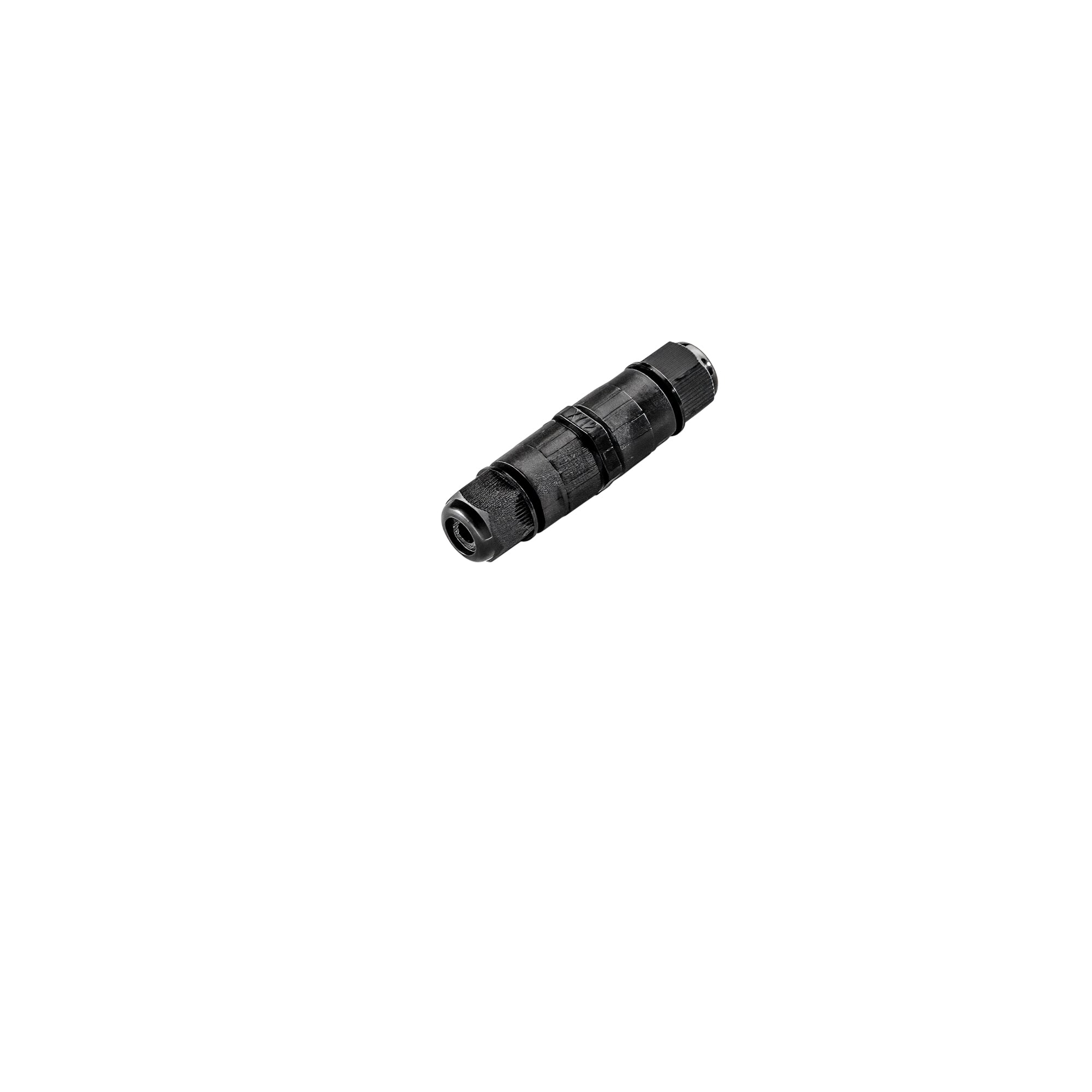 "Connettore IP65"