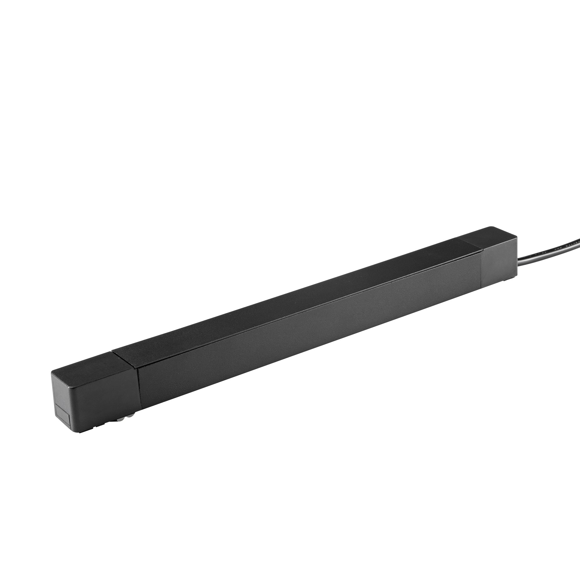 "Driver DAVINCI 100W 48V completo di innesto 40 cm."