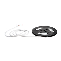"Striscia LED ultra flessibile 24V 4,8W/m 3000K IP65 500cm"