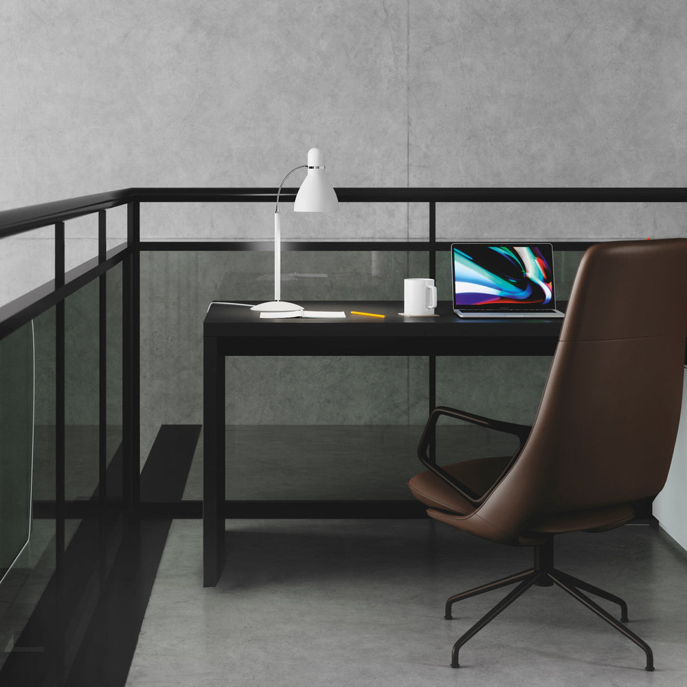 LUME PEOPLE GRIGIO 1XE27 17X13X52CM