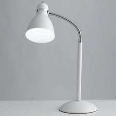 LUME PEOPLE BIANCO 1XE27 17X13X52CM