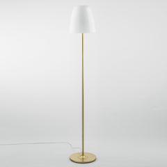 PIANTANA ARES BIANCA 3XE14 35X159,5CM