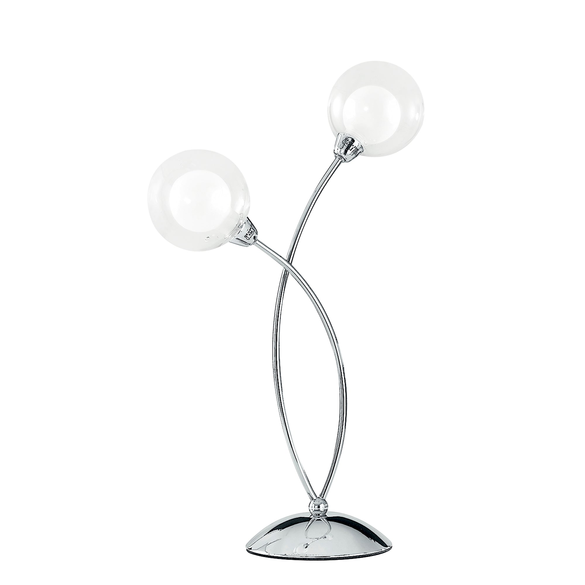 LUME BLOG CROMO 2XG9 28X48CM
