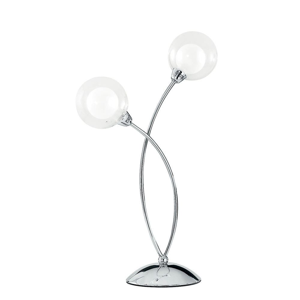 LUME BLOG CROMO 2XG9 28X48CM