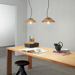 SOSPENSIONE I-CALDER-S30