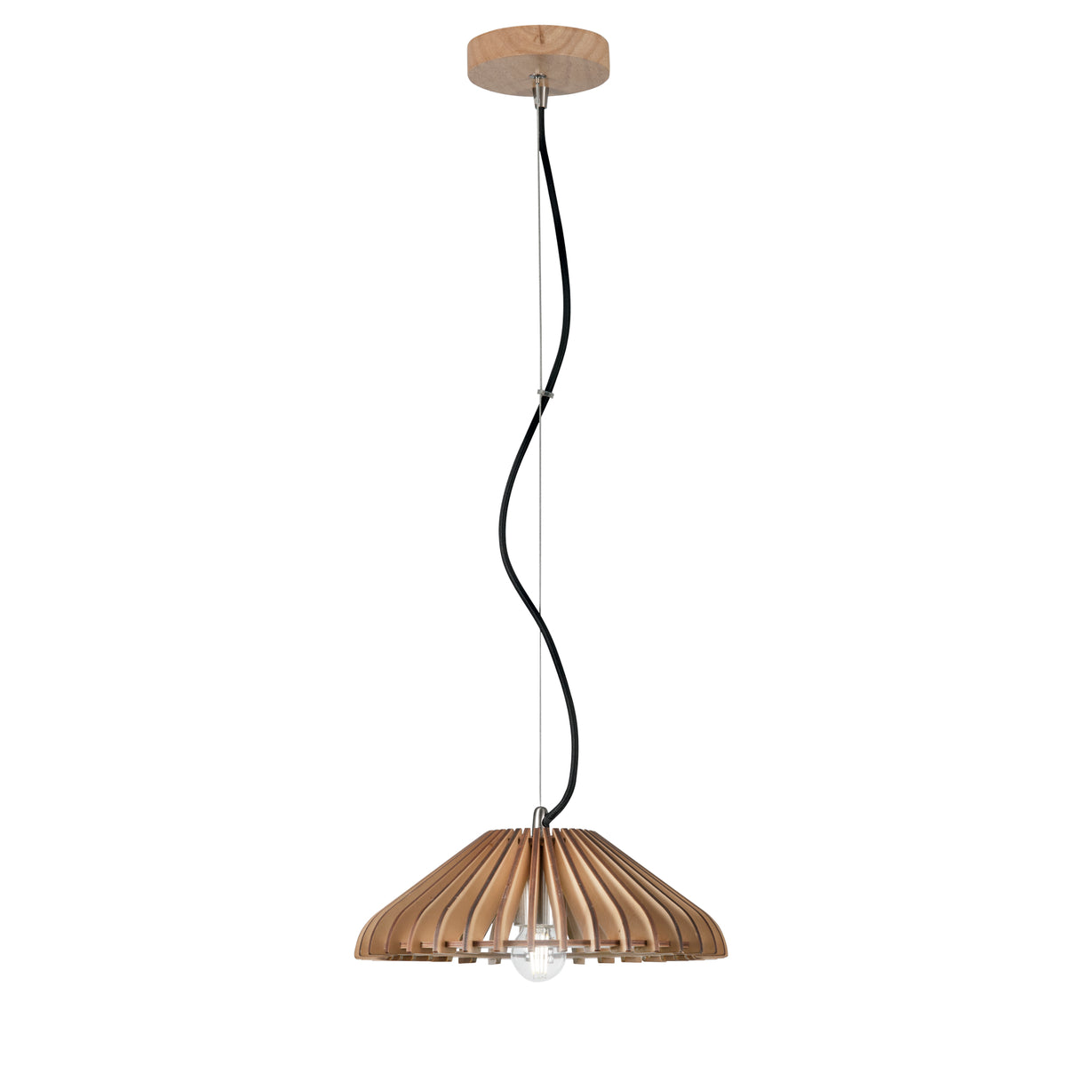 SOSPENSIONE I-CALDER-S30