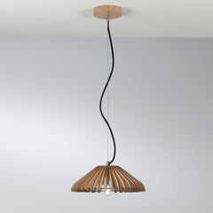 SOSPENSIONE I-CALDER-S30