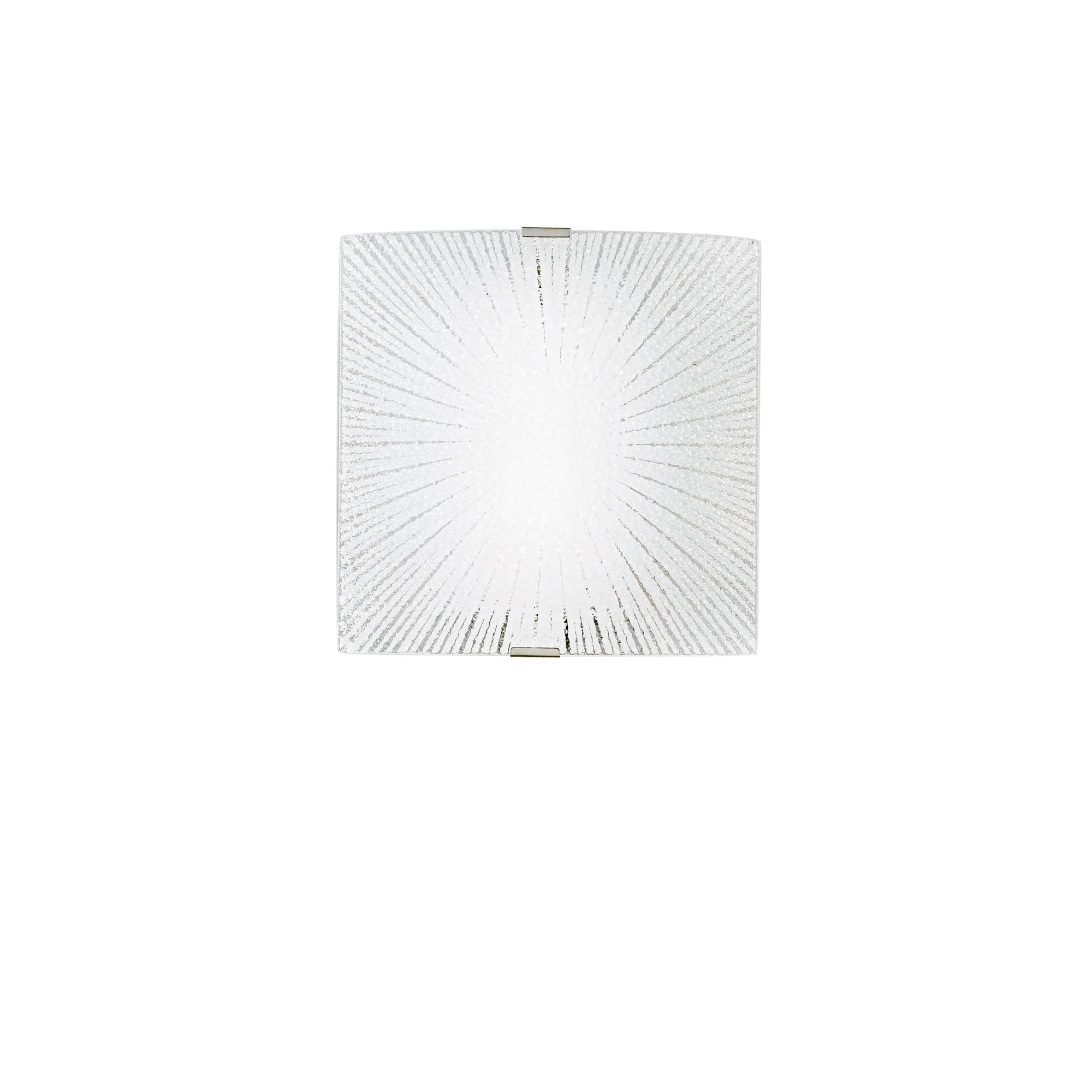 APPLIQUE DA INTERNO I-CHANTAL/AP