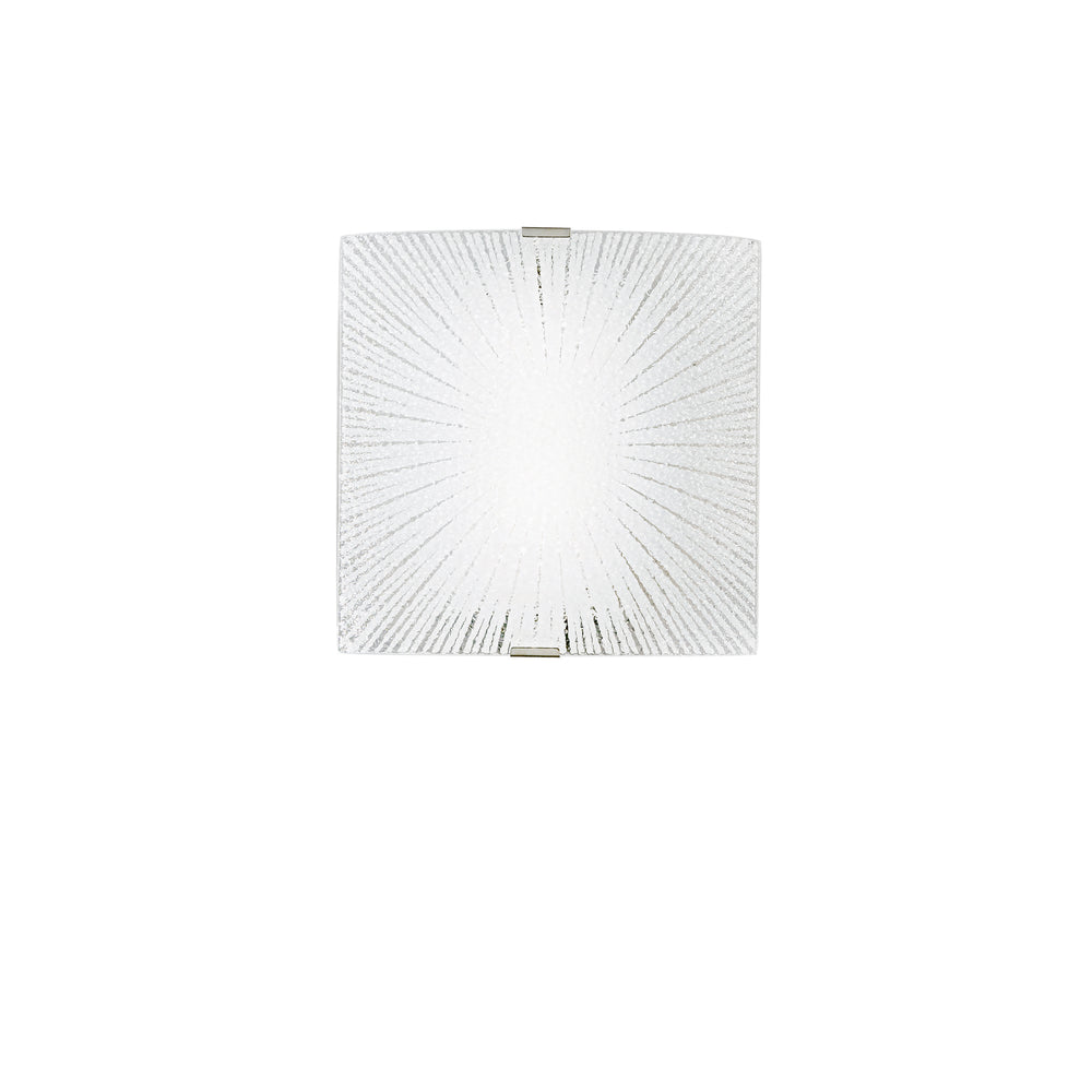 APPLIQUE DA INTERNO I-CHANTAL/AP