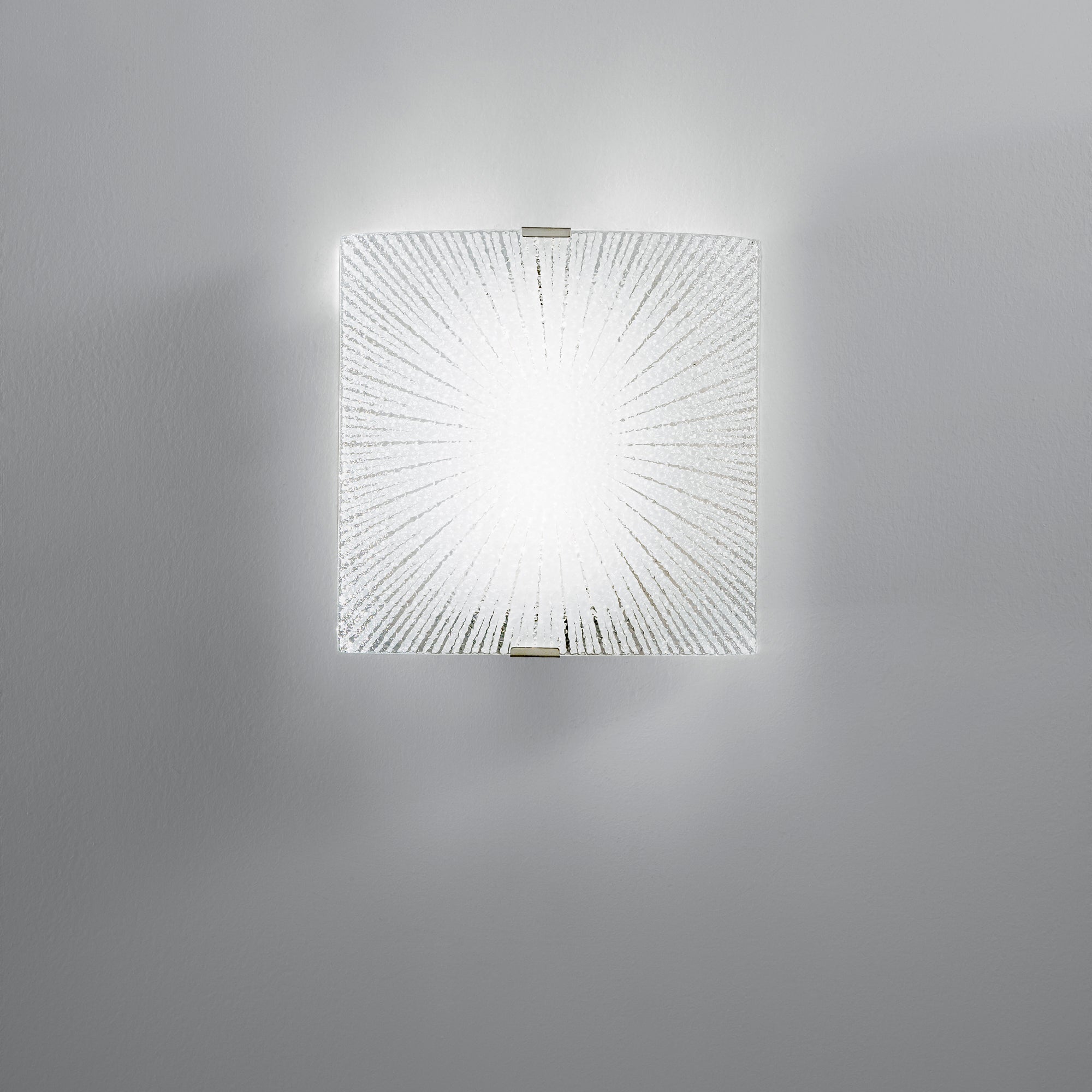 APPLIQUE DA INTERNO I-CHANTAL/AP