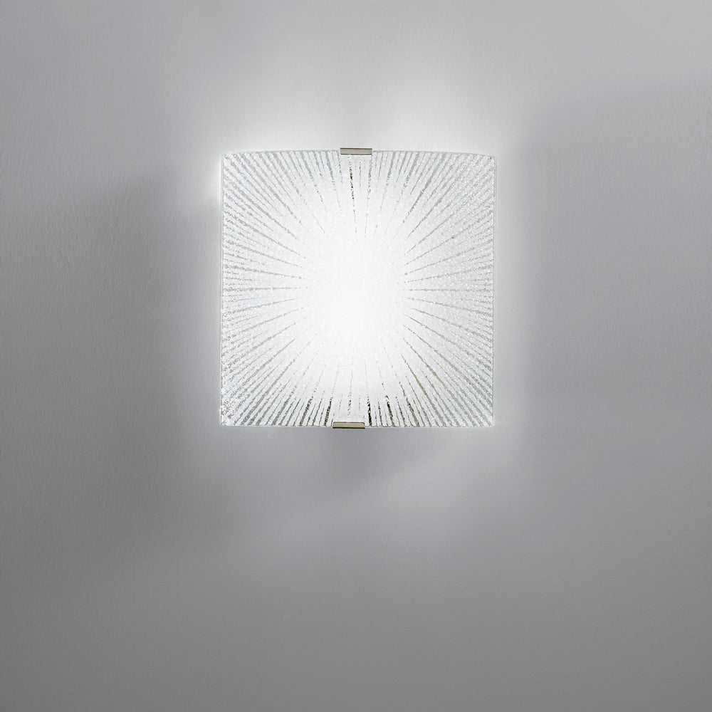 APPLIQUE DA INTERNO I-CHANTAL/AP