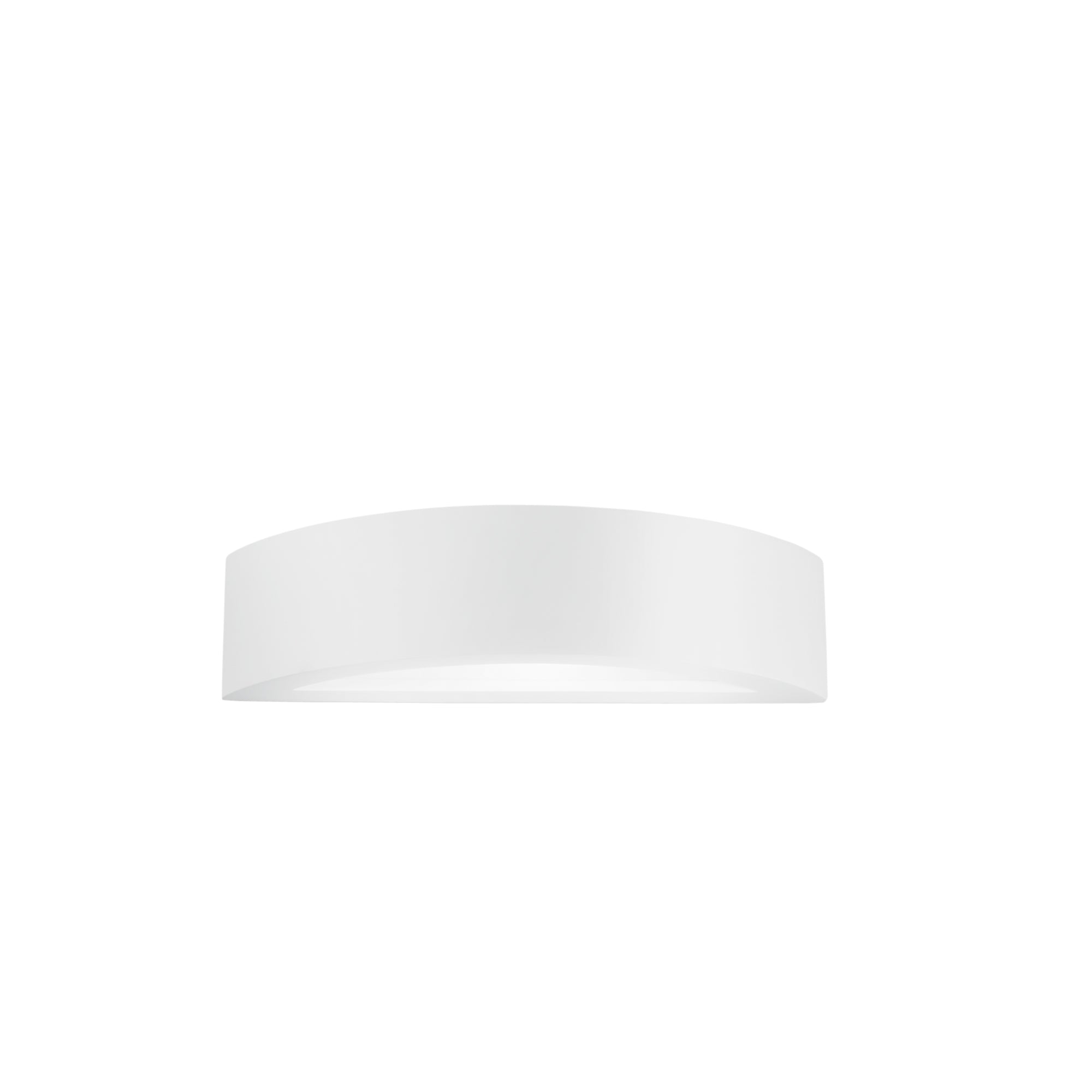 APPLIQUE CORTINA BIANCA 1XE14 30X10X7,5CM