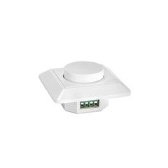 "Dimmer a taglio di fase AC220-240V 10-350W 1,5A"
