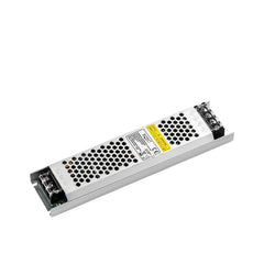 "DRIVER 24V 150W 6.3A INPUT AC175- 264V DC176 -370V"