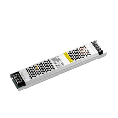 "DRIVER 24V 200W 8.3A INPUT AC175-264V DC175-370V"