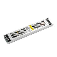 "DRIVER 24V 300W 11.5A INPUT AC175-264V DC175-370V"