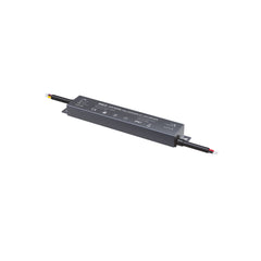 DRIVER 300W IP67 Output 24V 12.5A Input 200 ~ 240VAC 2.1A / 230PAC