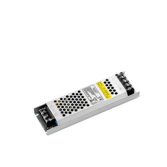 "DRIVER 24V 60W 2.5A AC176-264V DC176-370V"